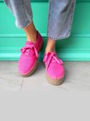 Pink color option, Sold out