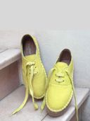 Green color option, Sold out