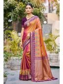 Magenta color option