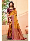 Mustard color option