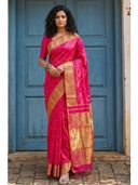 Pink color option, Sold out