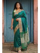 Green color option, Sold out