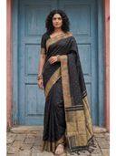 Black color option, Sold out