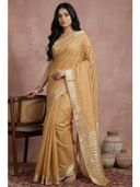 Gold color option, Sold out