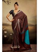 Brown color option, Sold out