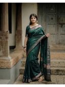 Green color option, Sold out