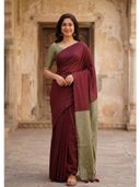 Maroon color option, Sold out