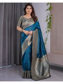 Teal color option, Currently selected