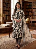 Black color option, Sold out