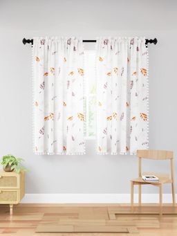 Revive Home - Grey French Style MDF Distress Finish Mirror