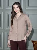 Beige color option