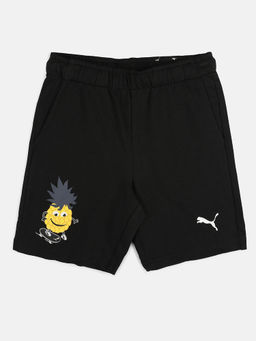 Puma - Fruitmates Kids Shorts