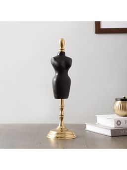 De Maison Decor - Miniaturised Mannequin