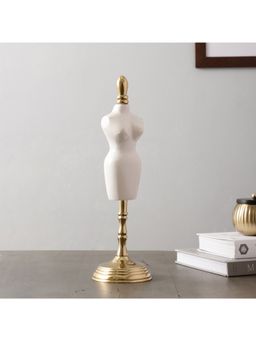 De Maison Decor - Miniaturised Mannequin