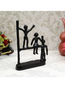 Black color option, Sold out