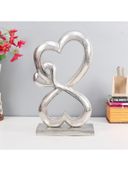 Silver color option, Sold out
