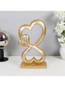 Gold color option, Currently selected