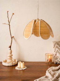 Karighar - Lumora Lamp