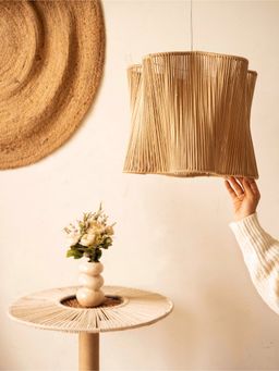 Karighar - Taraani Lamp