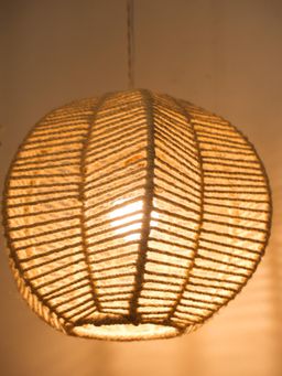 Karighar - Sitaara Lamp