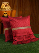 Maroon color option, Sold out, Currently selected