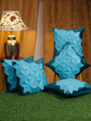 Blue color option, Sold out