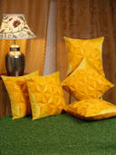 Yellow color option, Sold out, Currently selected