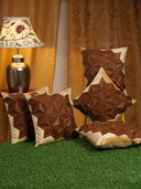 Brown color option, Sold out