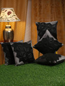 Black color option, Sold out, Currently selected