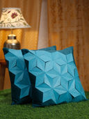 Blue color option, Sold out