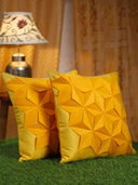 Yellow color option, Sold out