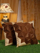 Brown color option, Sold out, Currently selected