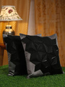 Black color option, Sold out, Currently selected