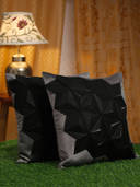 Black color option, Sold out