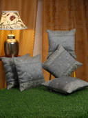 Grey color option, Sold out, Currently selected
