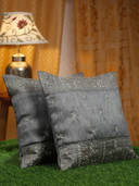 Grey color option, Sold out