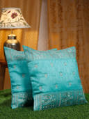 Turquoise color option, Sold out, Currently selected