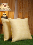 Yellow color option, Sold out
