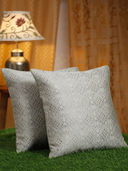 Grey color option, Sold out, Currently selected