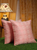 Pink color option, Sold out