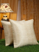 Cream color option, Sold out, Currently selected
