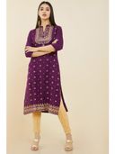 Purple color option, Sold out