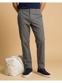 Grey color option, Sold out, Currently selected