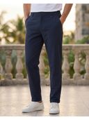 Blue color option, Sold out, Currently selected