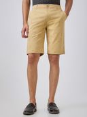 Khaki color option, Sold out