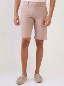 Pink color option, Currently selected