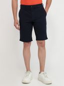 Black color option, Currently selected