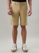 Khaki color option, Currently selected