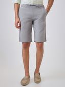 Grey color option, Currently selected
