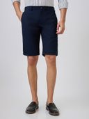 Blue color option